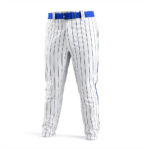 Baseball Pants