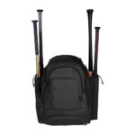 Baseball Bags