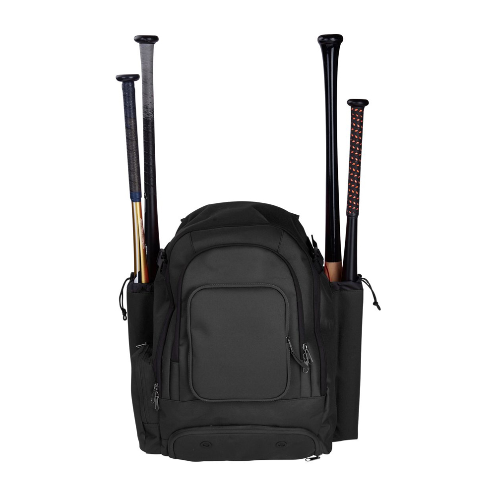Baseball Bags
