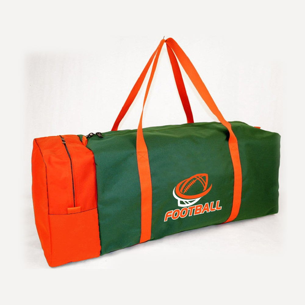 Football Bags