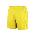 Soccer Shorts