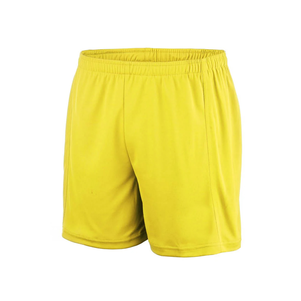 Soccer Shorts