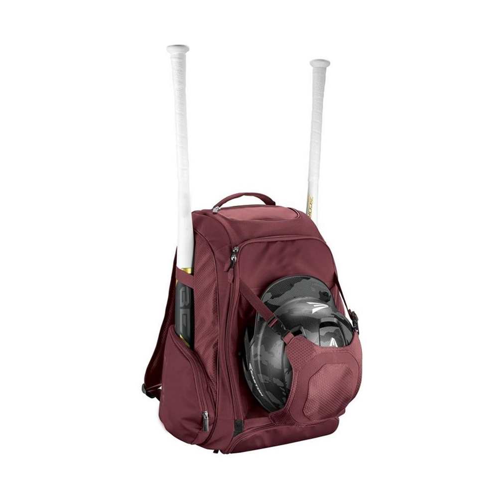 Baseball Bags