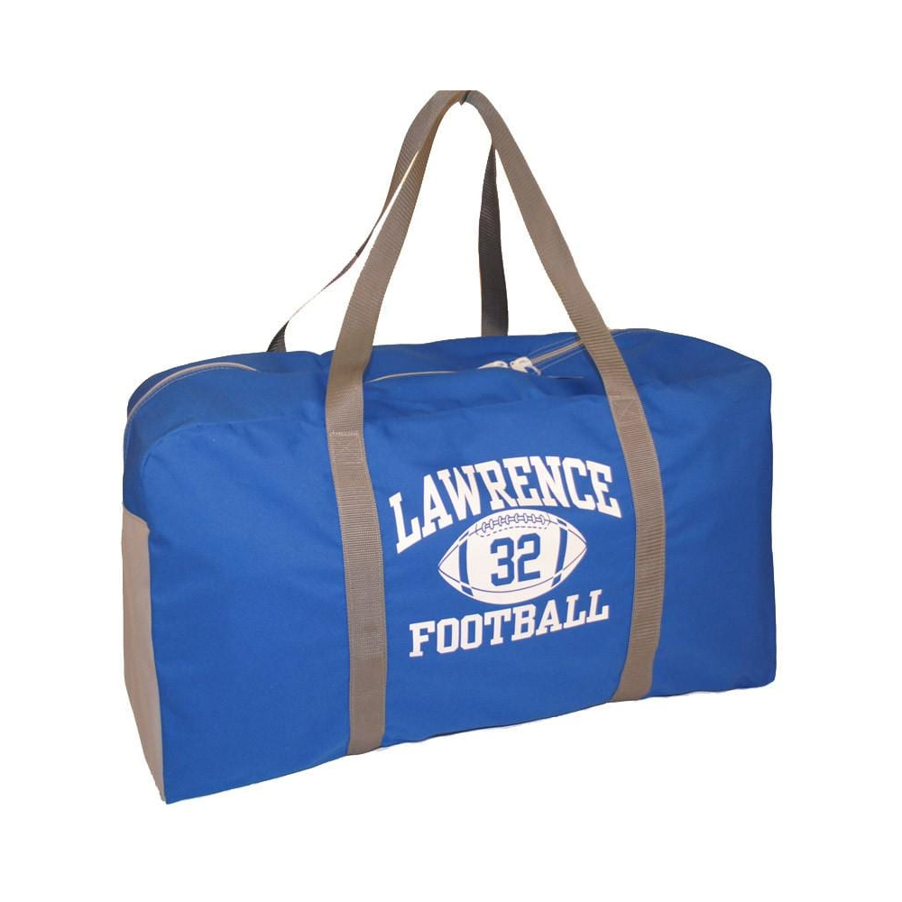 Football Bags