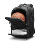Basketball Backpacks