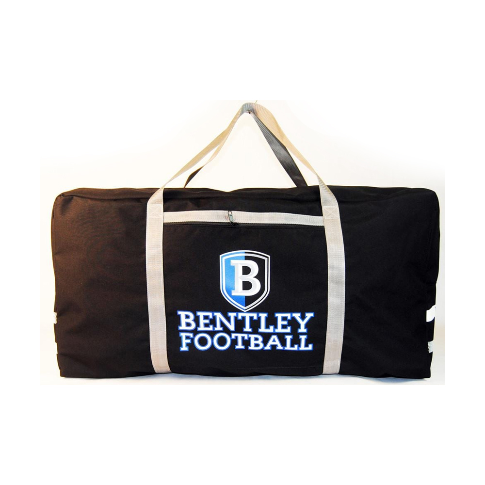 Football Bags