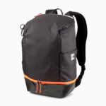 Basketball Backpacks