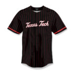 Baseball Jerseys