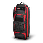 Baseball Bags