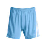 Soccer Shorts