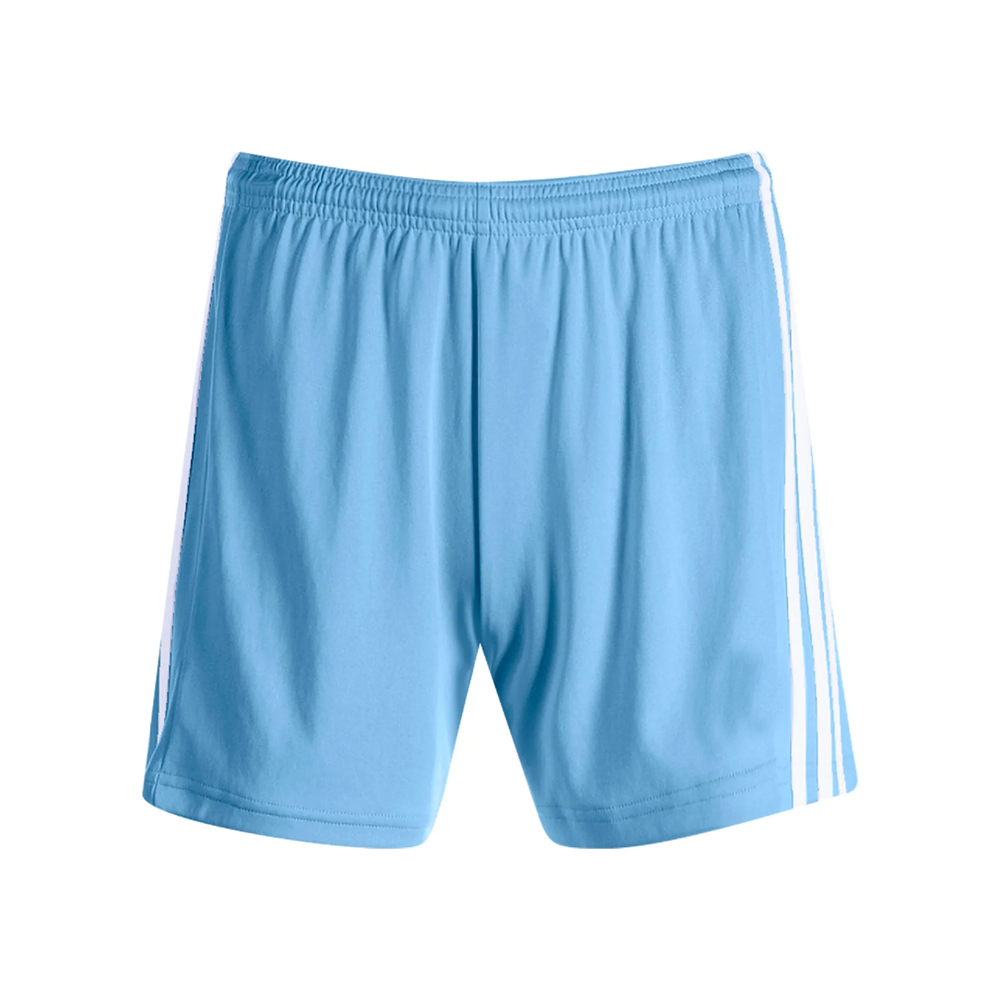 Soccer Shorts