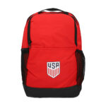 Soccer Bags