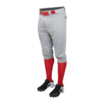 Baseball Pants