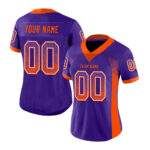 Football Jerseys