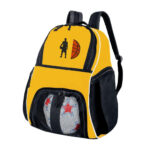 Basketball Backpacks