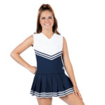 Cheerleading Uniforms