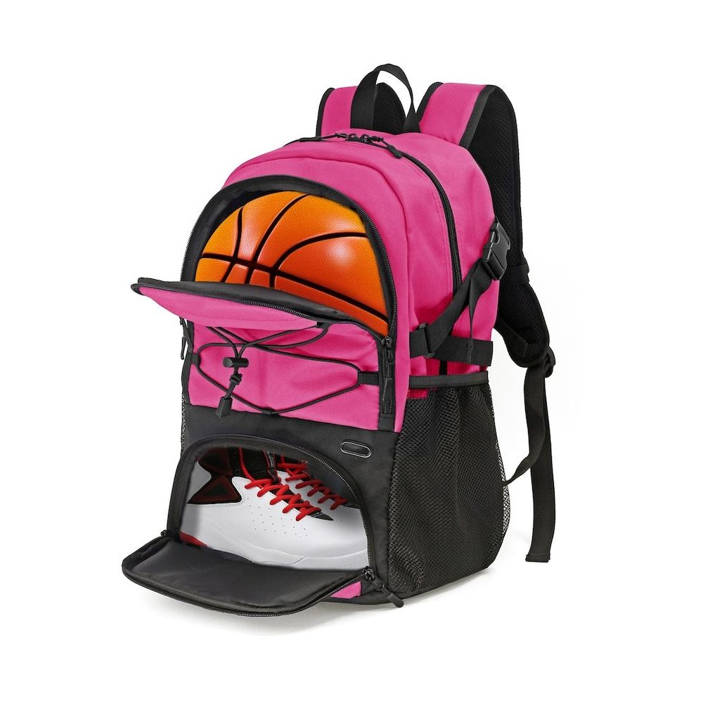 Basketball Backpacks