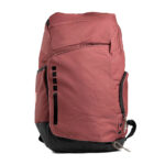 Basketball Backpacks