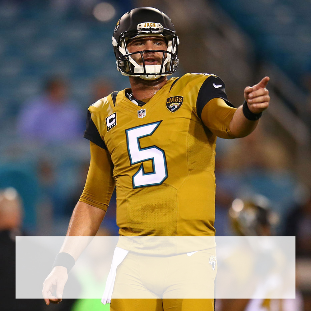 Football Jerseys