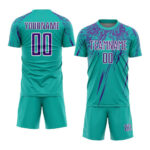 Soccer Uniforms