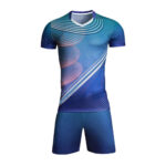 Volleyball Uniforms