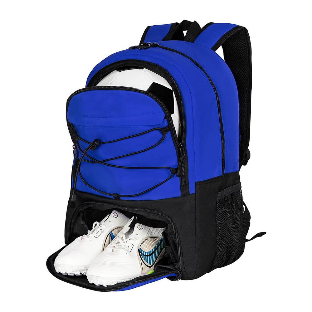 Volleyball Bags