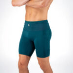 Compression Shorts
