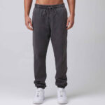 Sweat Pants
