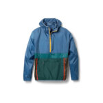 Windbreaker Jackets