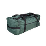 Duffel Bags
