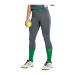 Softball Pants
