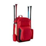 Softball Bags
