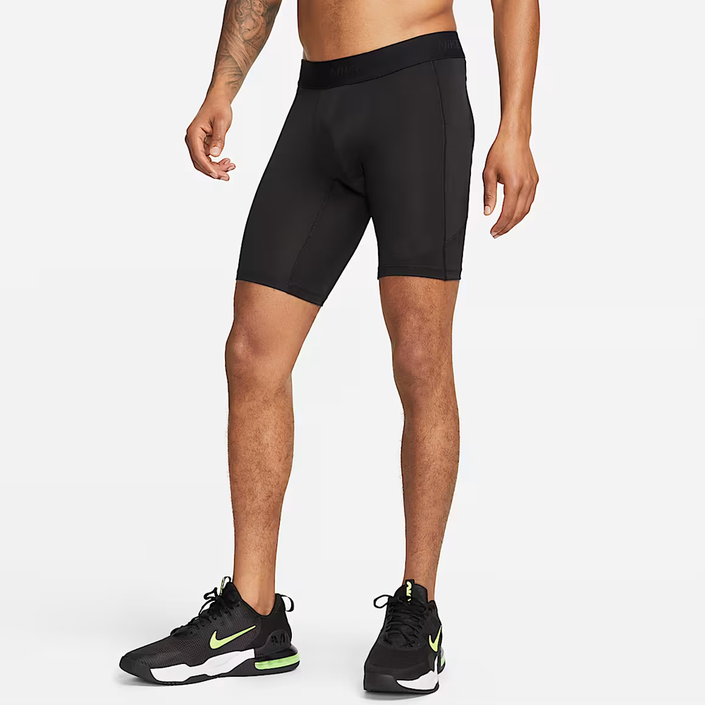 Compression Shorts