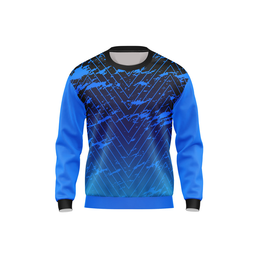 Sweatshirt Sublimation