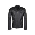 Full Leather Jackets