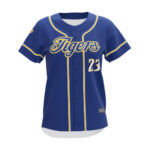 Softball Jerseys