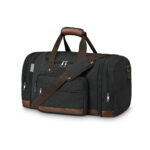 Duffel Bags