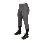 Softball Pants