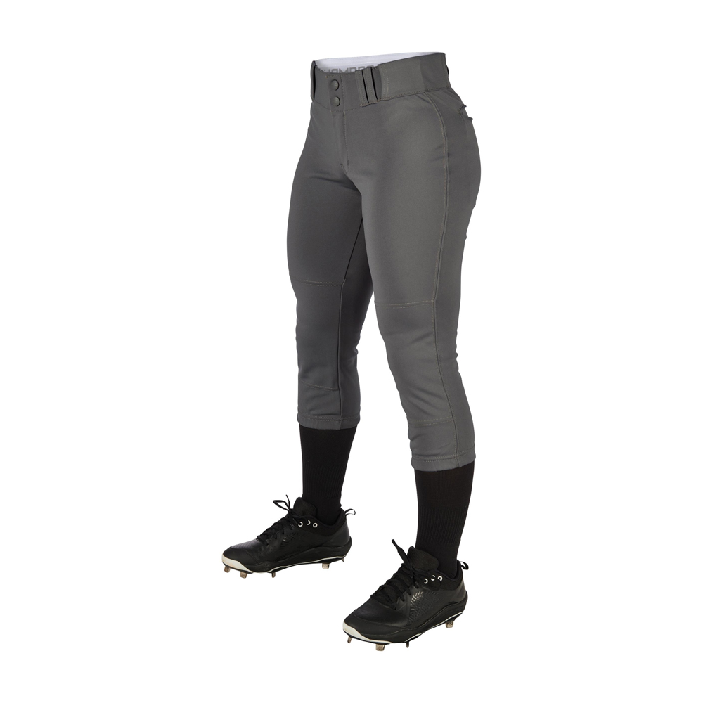 Softball Pants