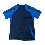 Dri-Fit Sets