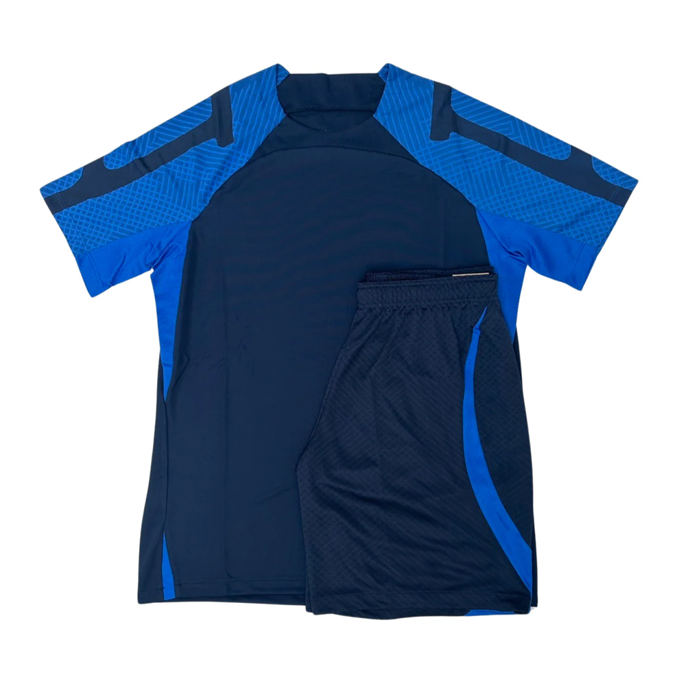 Dri-Fit Sets