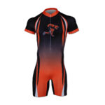 Track Uniform