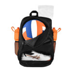 Volleyball Bags