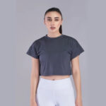 Crop Tops