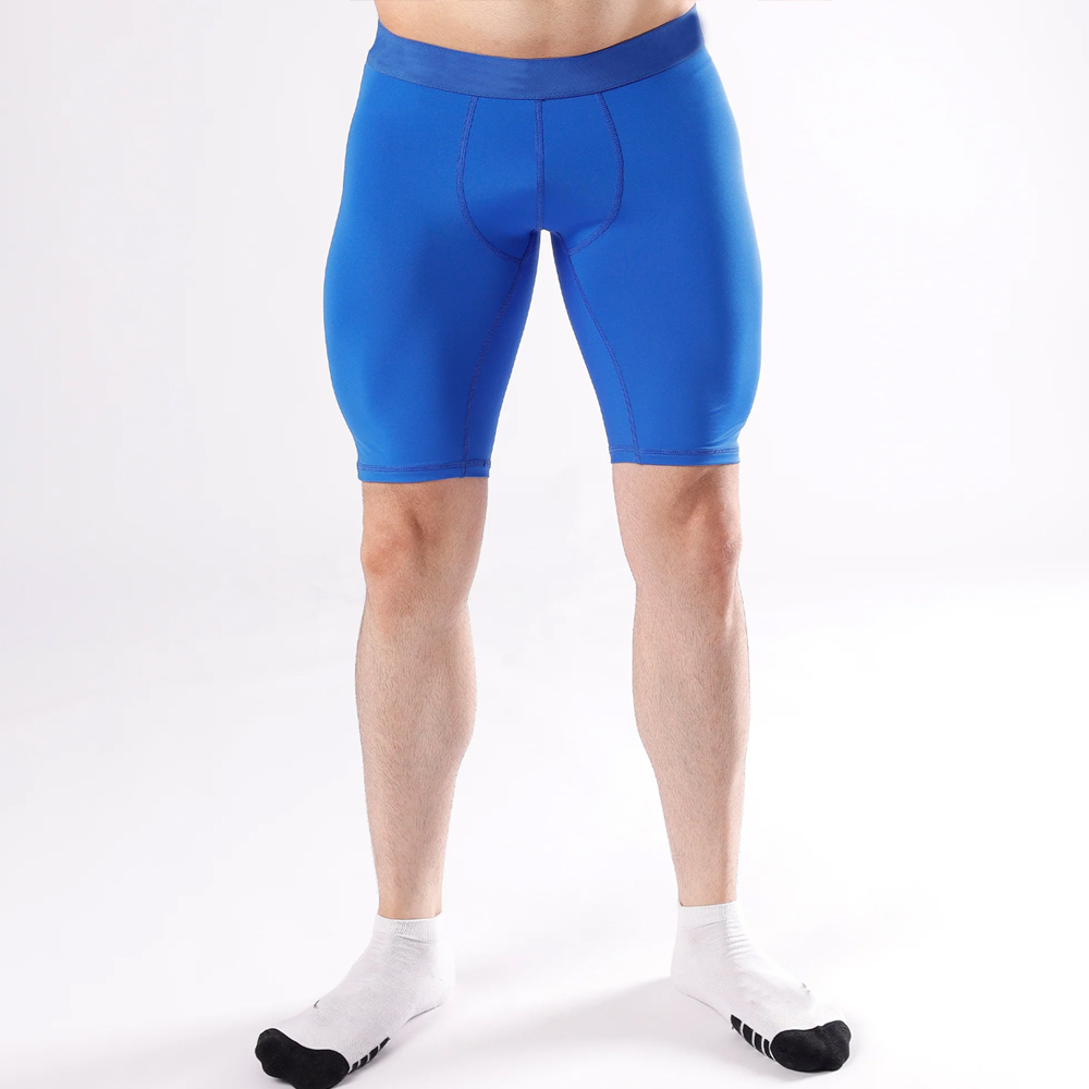 Compression Shorts