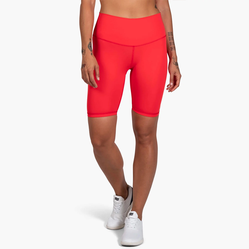 Biker Shorts