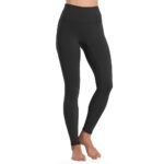 Yoga Tights
