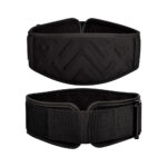 Fitness Belts