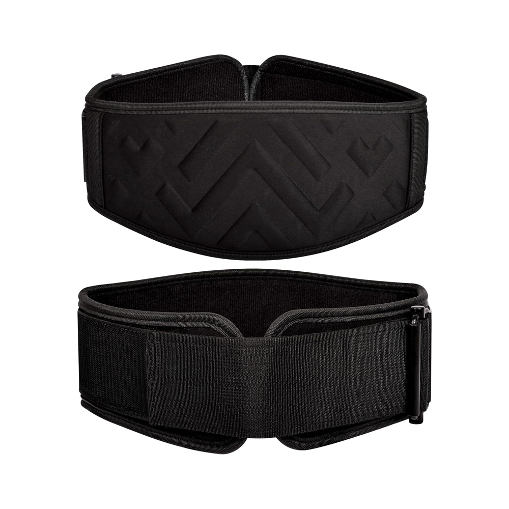 Fitness Belts
