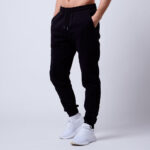 Sweat Pants